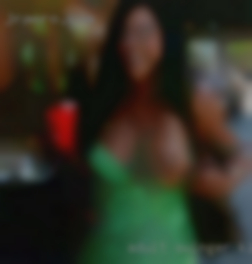 adult swinger king women in NC profiles