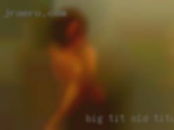 big tit old Titusville Florida swingers