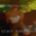 Black naked women Maryland