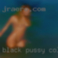 Black pussy Columbus