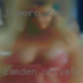 Camden private