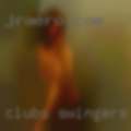 Clubs swingers Oregon