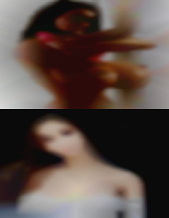 horny black discreet swingers ebony cheating wives
