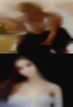 horny woman pissing on on Navajo nation male