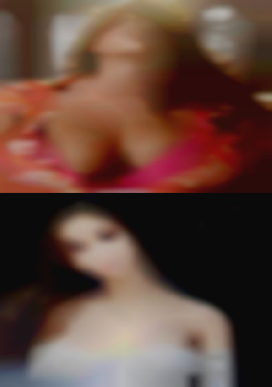 horny woman seeking black sexy ladies other woman