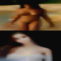 Horny women Hawaii