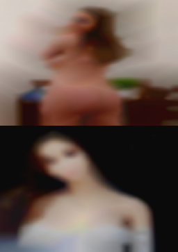 horny women sex women with fucking pillows