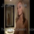 Horny women South Mississippi
