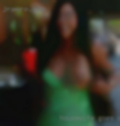 housewife goes out milfs looking to for sex wants boys