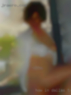 how in Dallas TX swingers meets and are having fun