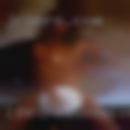Idaho housewives naked