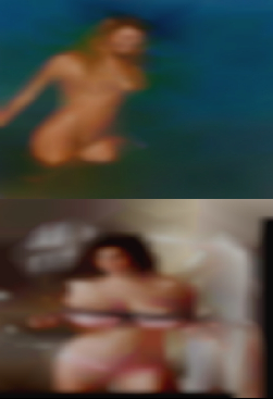 local horny women housewives pissing