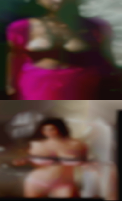 local piss sex black naked personals