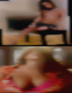 lonely old fuck woman nude woman