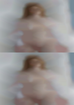 looking for a girl have beautiful horny sex phone nub