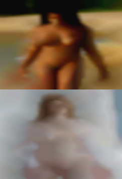 looking naked girls for real time pain sluts