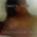 Louisville swingers