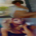 Mature women Vienna
