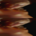 Naked people
