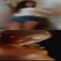Naked woman ladies