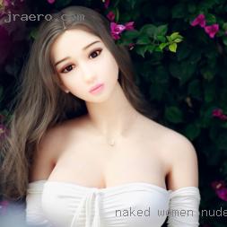 naked women nude mature hot horny women women posing