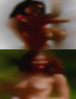 nasty freaks woman in Conneaut swingers