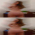 Single horny women Pearland