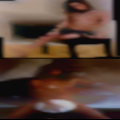 Sluts Everett
