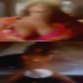 Sluts in St. Joe MO