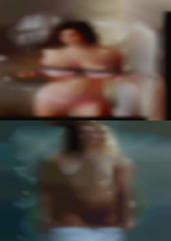 swinger woman in Conneaut meeting galleries