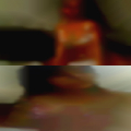 Swingers Boyertown