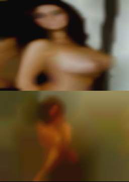 swinging naked women couples fuck men