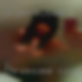 Threesome couple Westchester