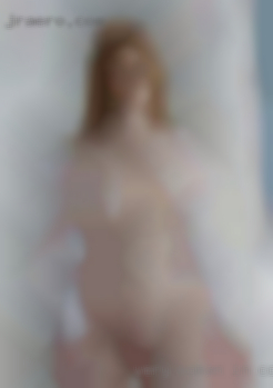 very woman in Conneaut hot hookup