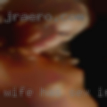 Wife has sex in chat room