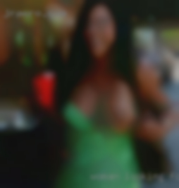 woman looking for cuckold WA wanting to fuck fetish groups