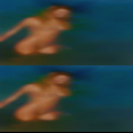 Women 34983