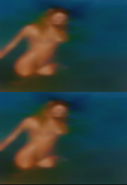 women in Morganton NC near you for sex