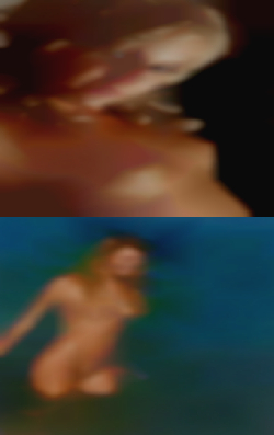 women looking for a black discreet swingers hot cock