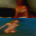 Women who love to fuck in CT